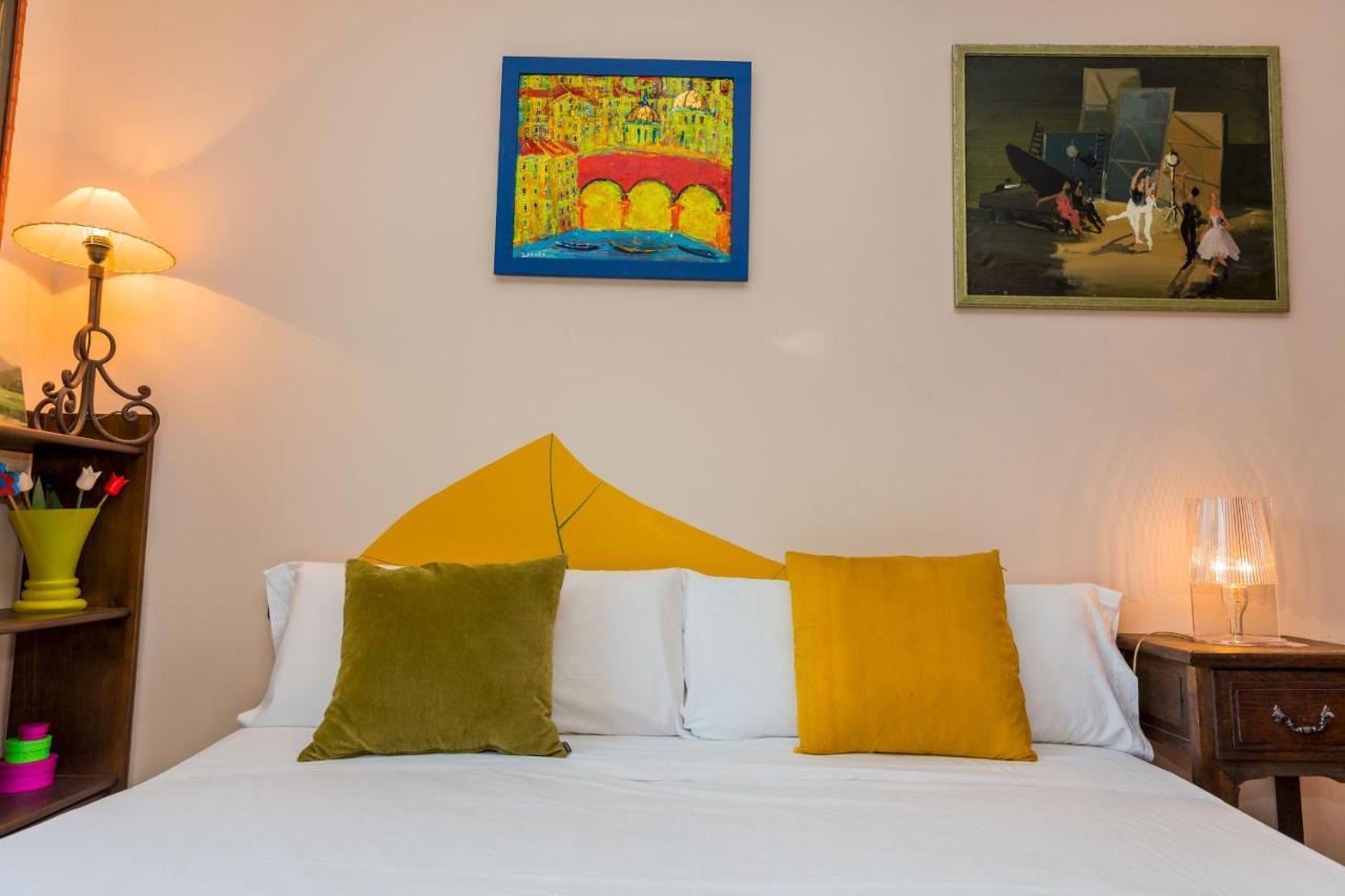 Albamar Duplex Apartment Javea Arenal By Rock Rentals Eksteriør bilde